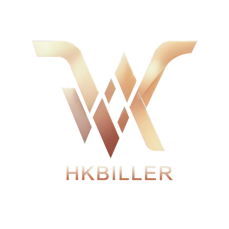 HKBILLER